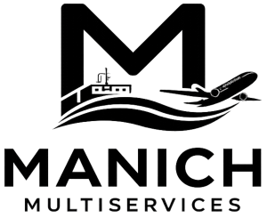 VEXAL ERP